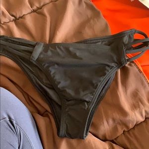 O’Neill bikini bottoms